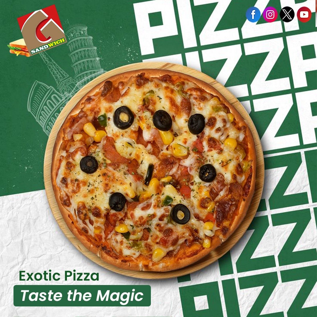 Veg Snacks Corner in Badlapur